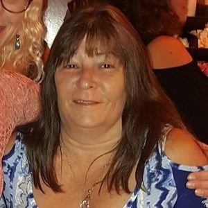 Meet your Posher, Sheila